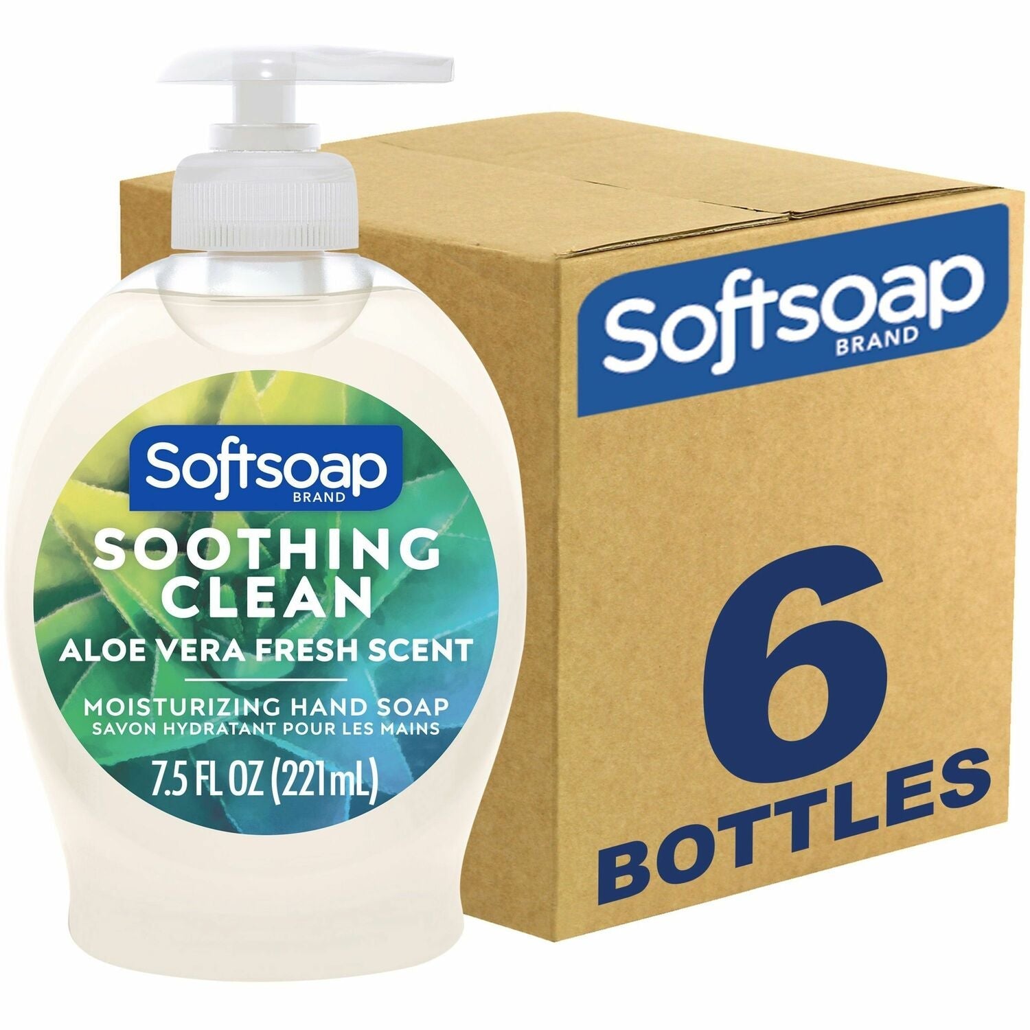 softsoap-soothing-liquid-hand-soap-pump-aloe-vera-scent-7-5-fl-oz-221-8-ml-6-carton-num-cpcus04968act_1