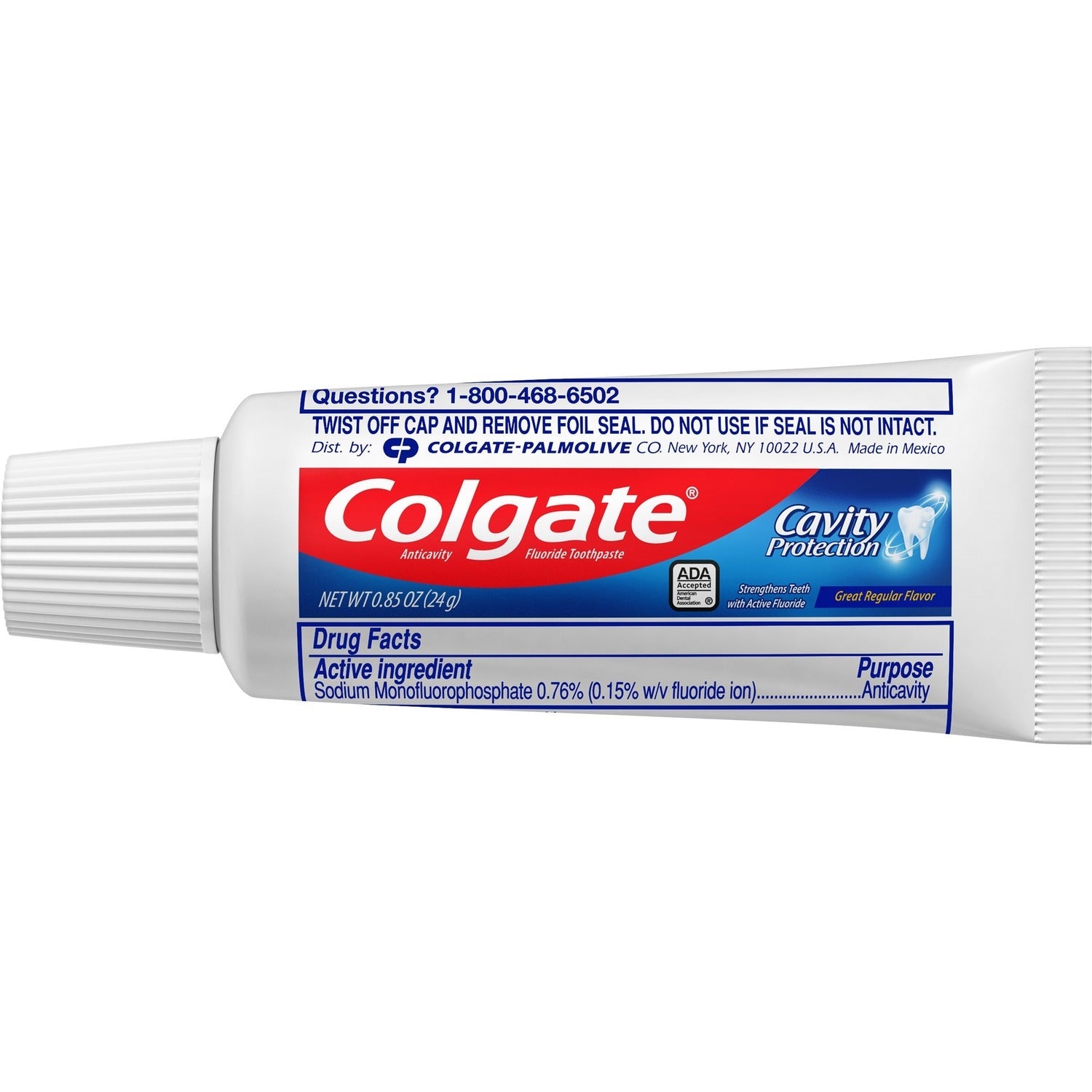 colgate-palmolive-great-regular-flavor-toothpaste-240-carton-num-cpc109782_1