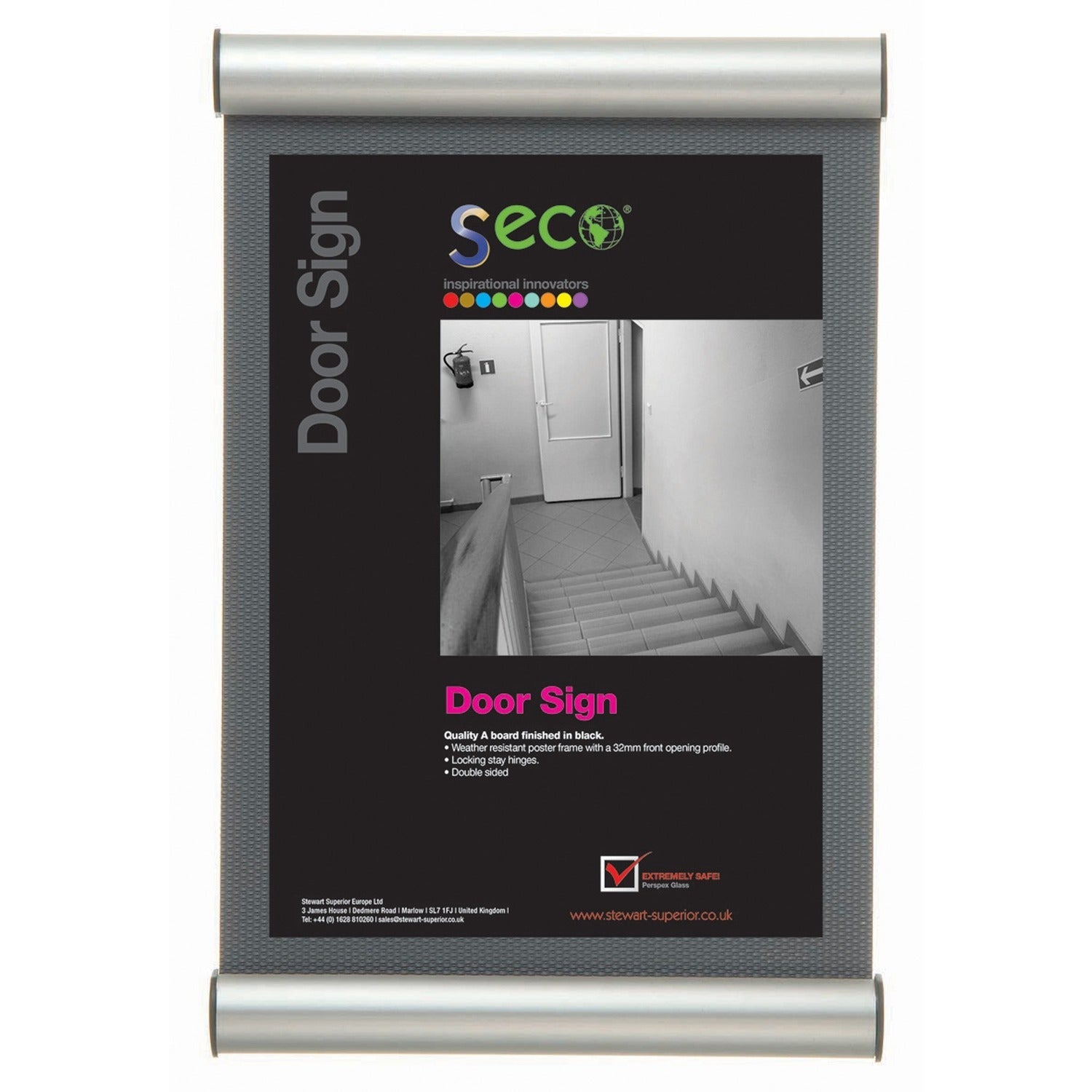 seco-mitred-snap-frame-num-sscds8511sv_1
