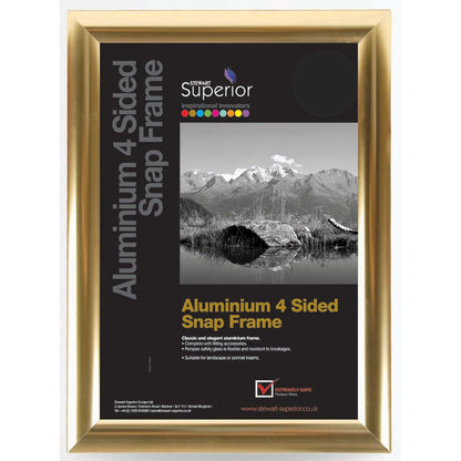 seco-mitred-snap-frame-8-50-x-11-frame-size-rectangle-durable-aluminum-gold-num-sscsn8511polg_1