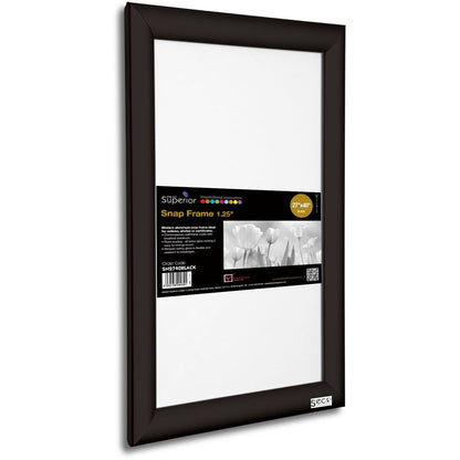 seco-classic-snap-frame-27-x-40-frame-size-rectangle-black-aluminum-black-num-sscsn2740black_1