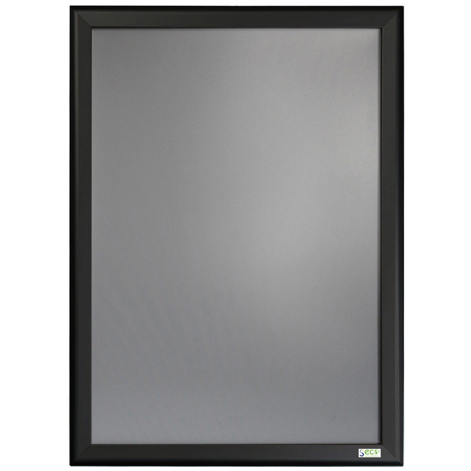 seco-classic-snap-frame-36-x-48-frame-size-rectangle-black-aluminum-black-num-ssc32sn3648blk_1