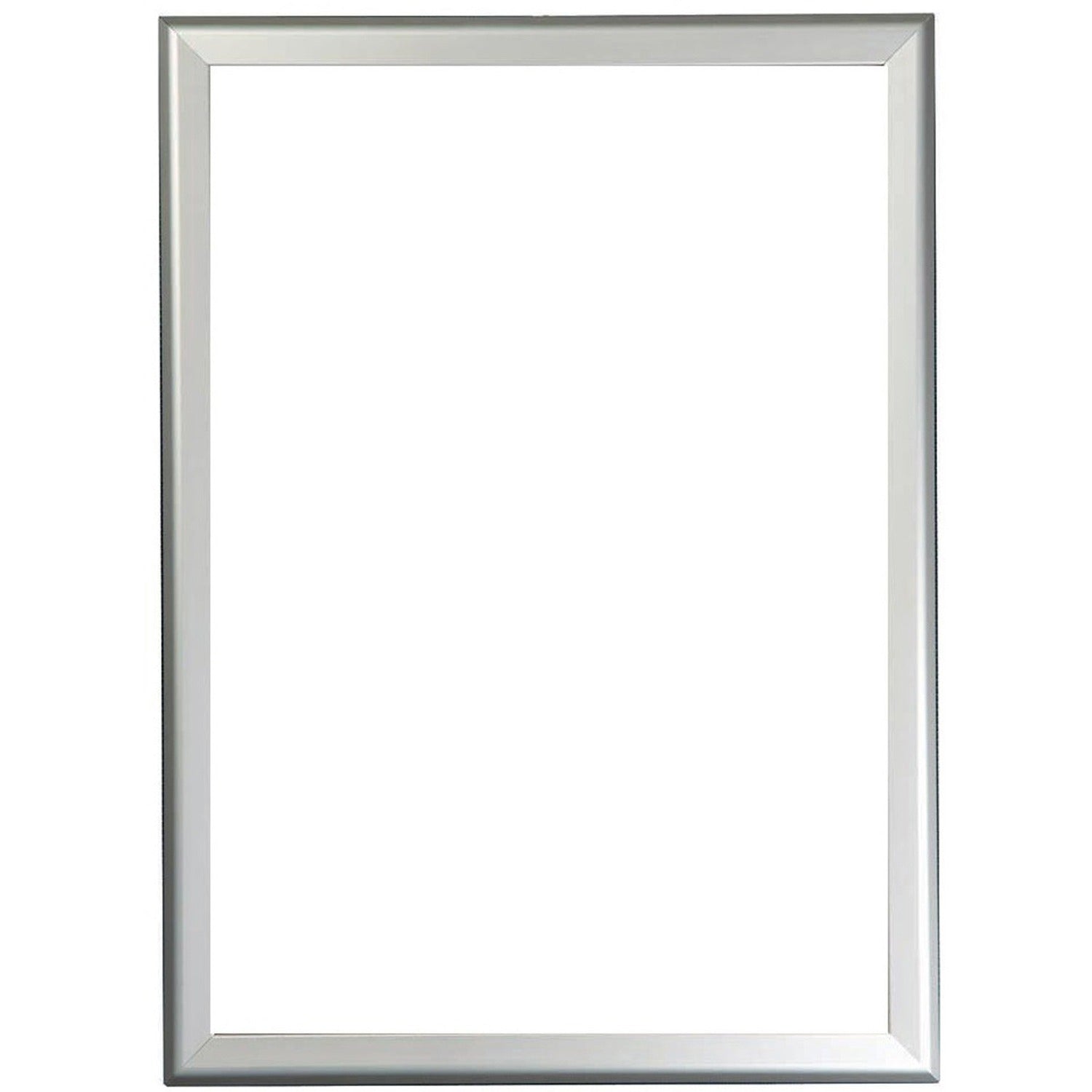 seco-classic-snap-frame-num-sscsn3648new_1