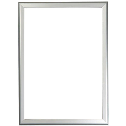 seco-classic-snap-frame-num-sscsn3648new_1