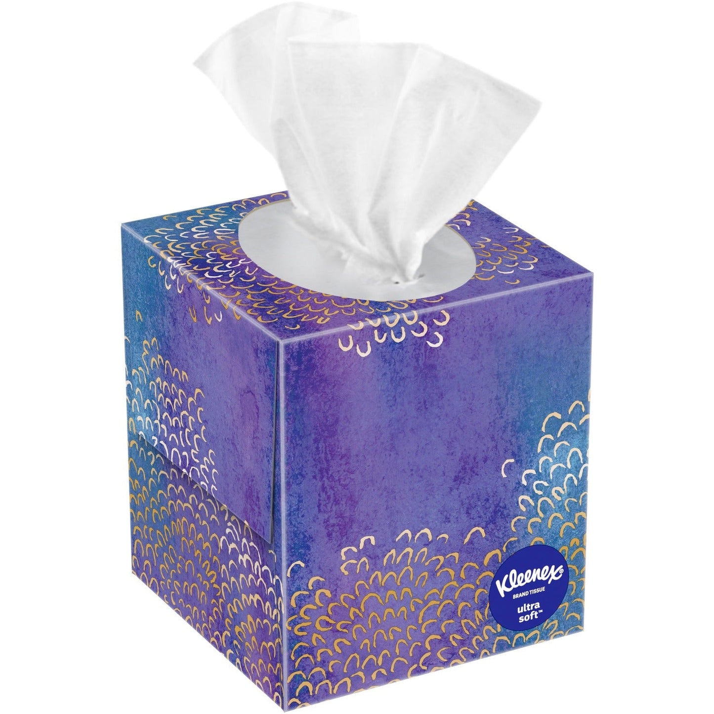 kleenex-ultra-soft-tissues-3-ply-white-soft-num-kcc54277ct_1