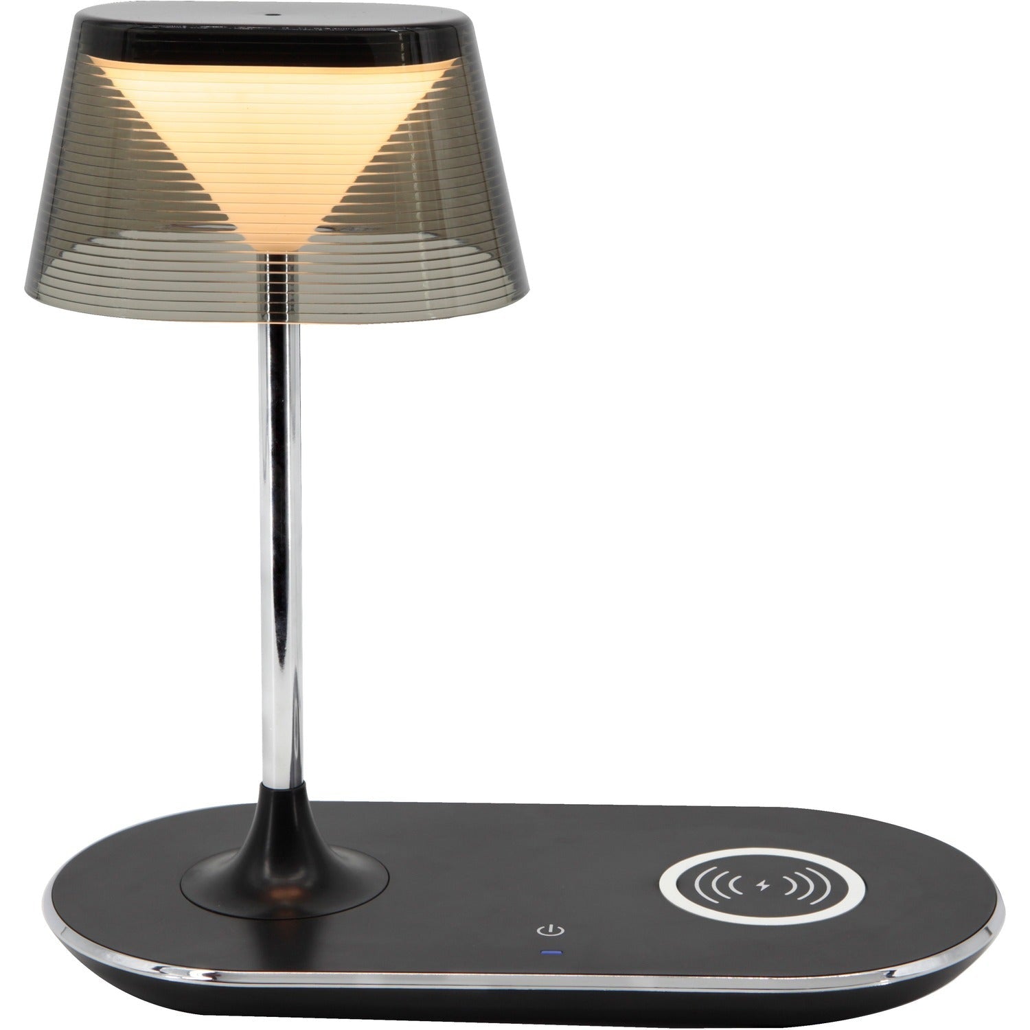 data-accessories-corp-mp-328-led-desk-lamp-num-dta02356_1