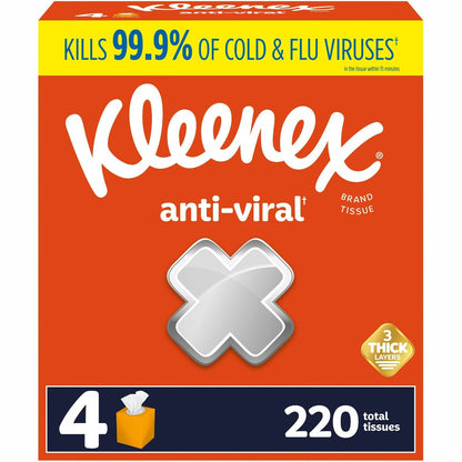 kleenex-anti-viral-facial-tissue-3-ply-white-55-per-box-12-carton-num-kcc54506ct_1
