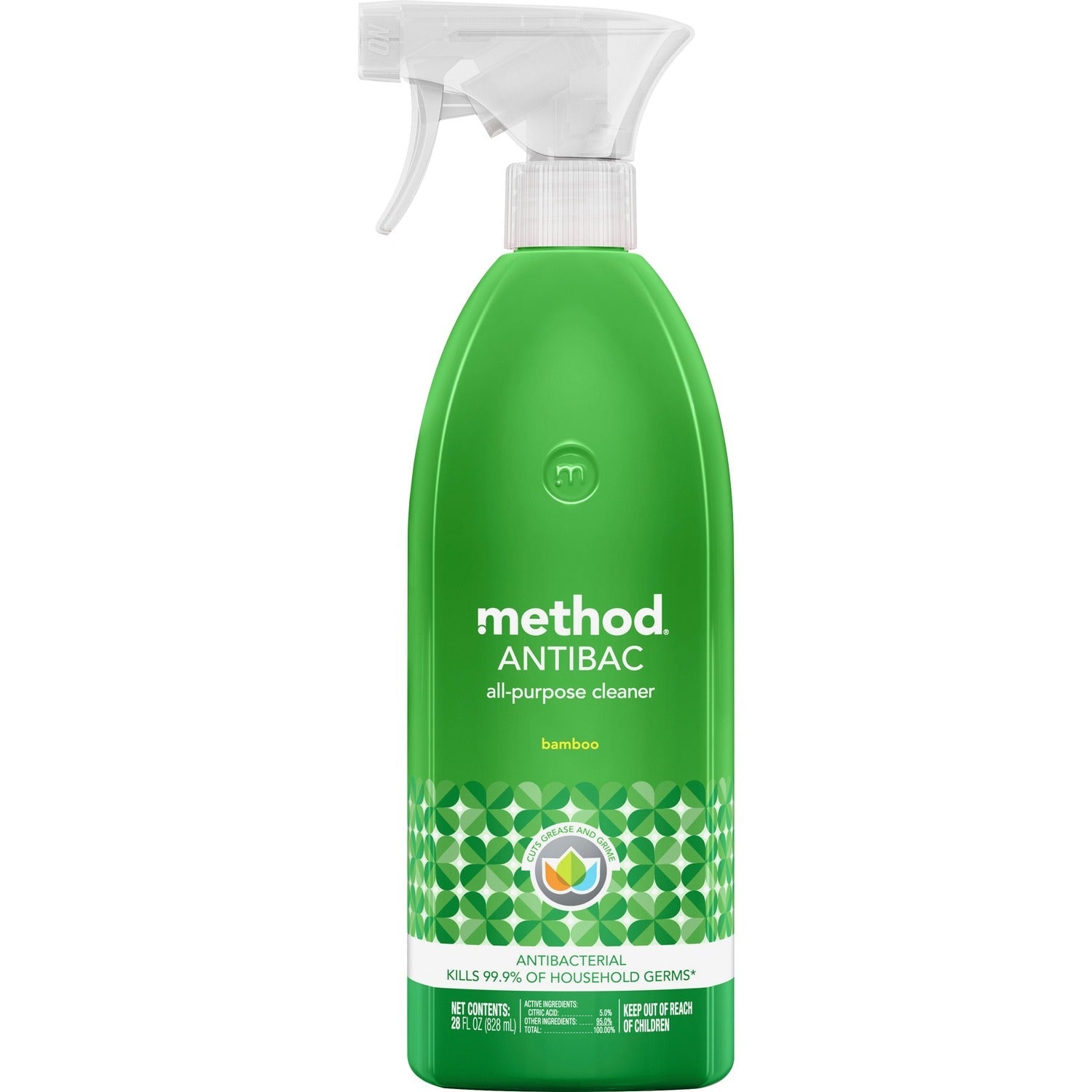 method-products-antibac-all-purpose-cleaner-spray-28-fl-oz-0-9-quart-bamboo-scent-num-mth317920_1