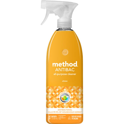 method-products-antibac-all-purpose-cleaner-spray-28-fl-oz-0-9-quart-citron-num-mth317923_1