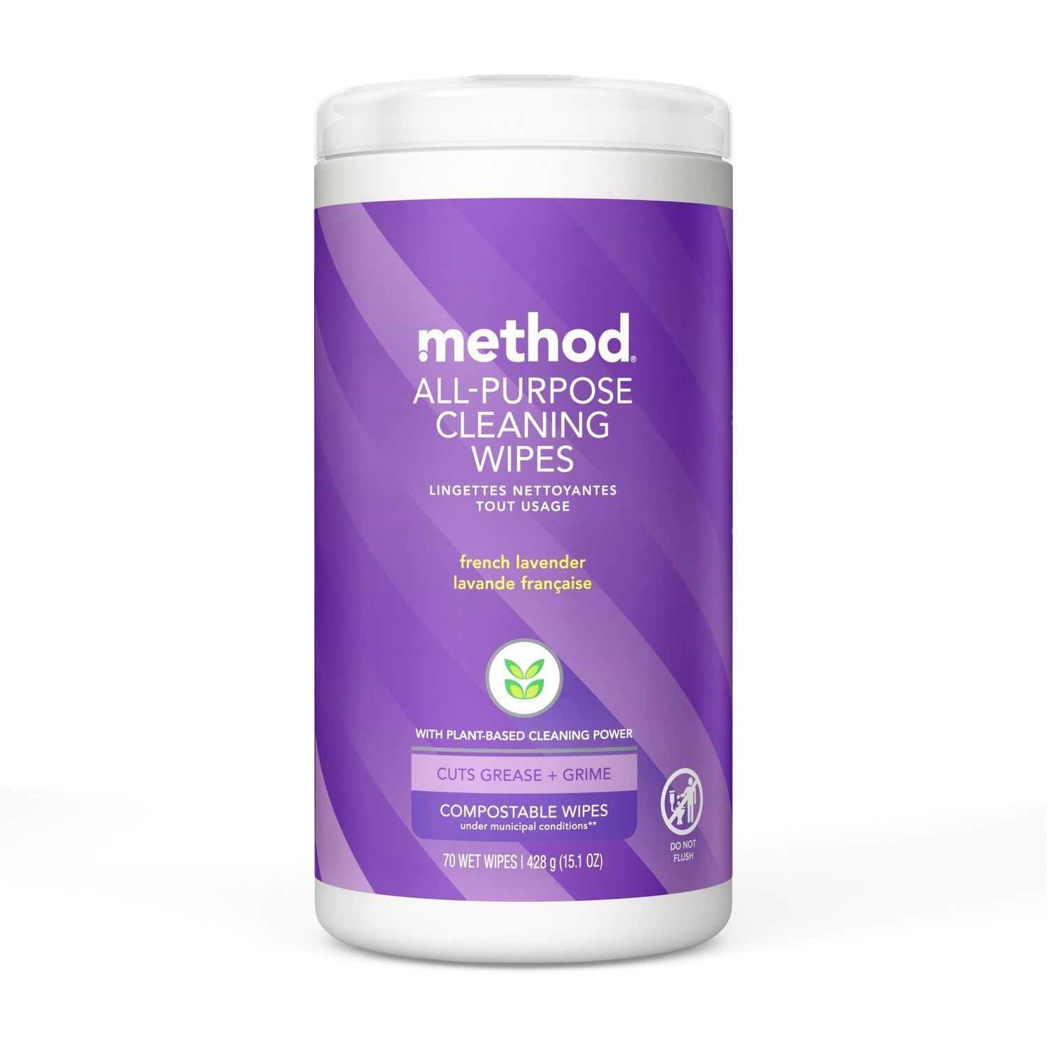 method-products-all-purpose-cleaning-wipes-wipe-french-lavender-scent-70-tub-num-mth338520_1