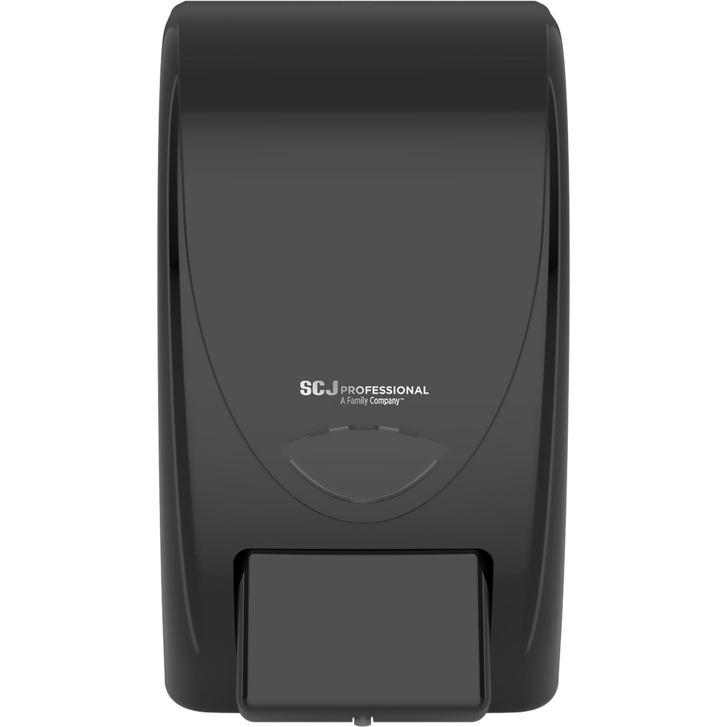sc-johnson-proline-curve-manual-dispenser-manual-2-11-quart-capacity-black-num-sjnblk2ldp_1