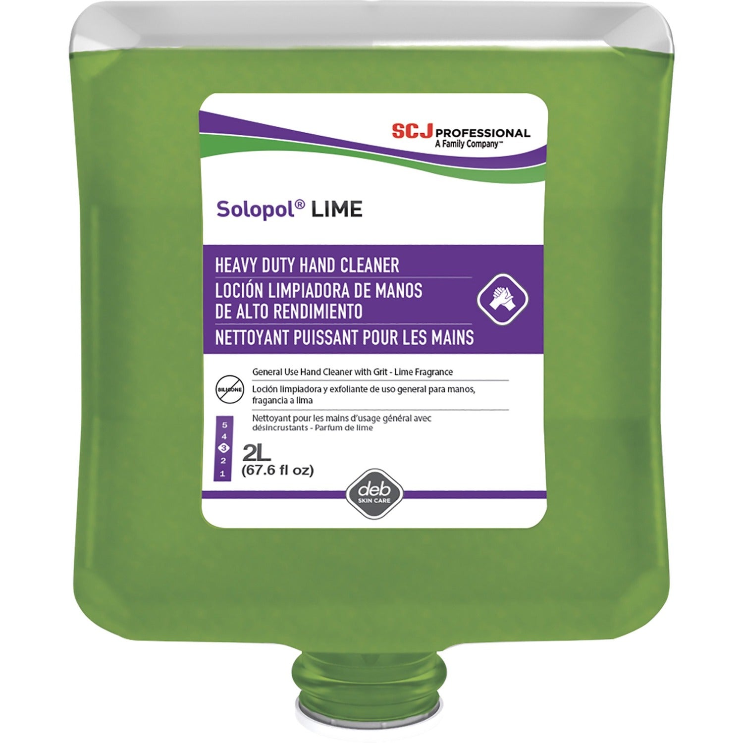 sc-johnson-solopol-medium-heavy-duty-hand-wash-num-sjnlim2lt_1
