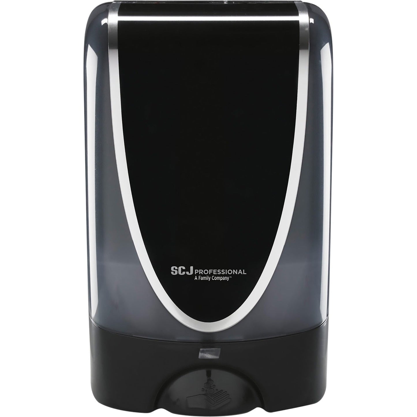 sc-johnson-touchfree-ultra-dispenser-automatic-1-27-quart-capacity-black-num-sjntf2blk_1