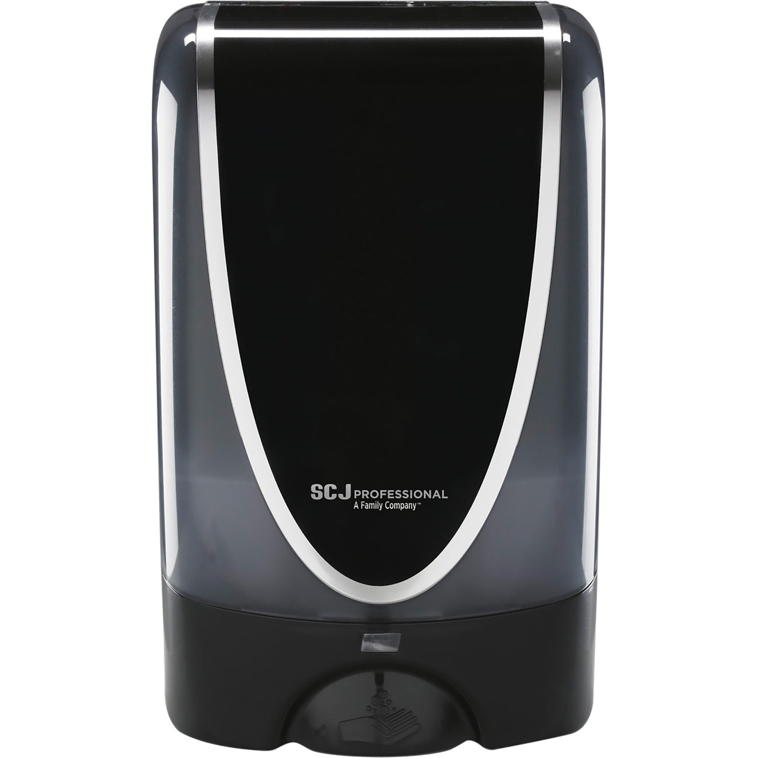 sc-johnson-touchfree-ultra-dispenser-automatic-1-27-quart-capacity-black-num-sjntf2blk_1