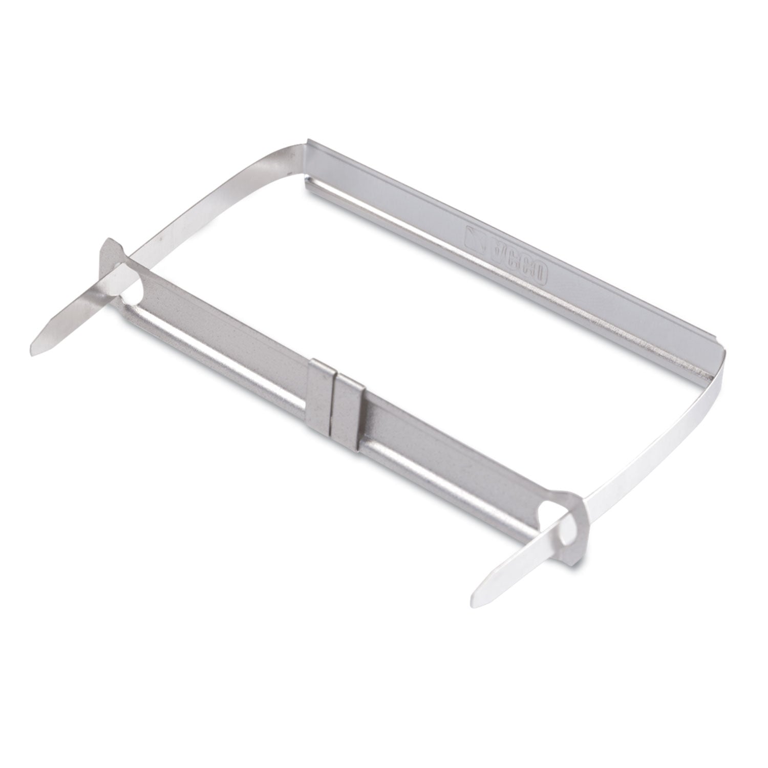 acco-standard-two-piece-paper-fasteners-num-acc12992_2