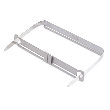 acco-standard-two-piece-paper-fasteners-num-acc12992_2