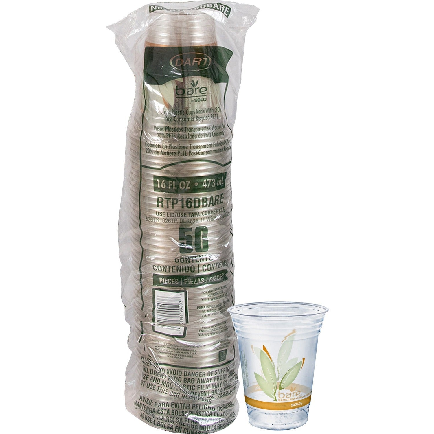 solo-eco-forward-rpet-clear-cold-cups-16-fl-oz-50-pack-clear-num-sccrtp16dbare_1