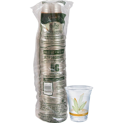 solo-eco-forward-rpet-clear-cold-cups-16-fl-oz-50-pack-clear-num-sccrtp16dbare_1