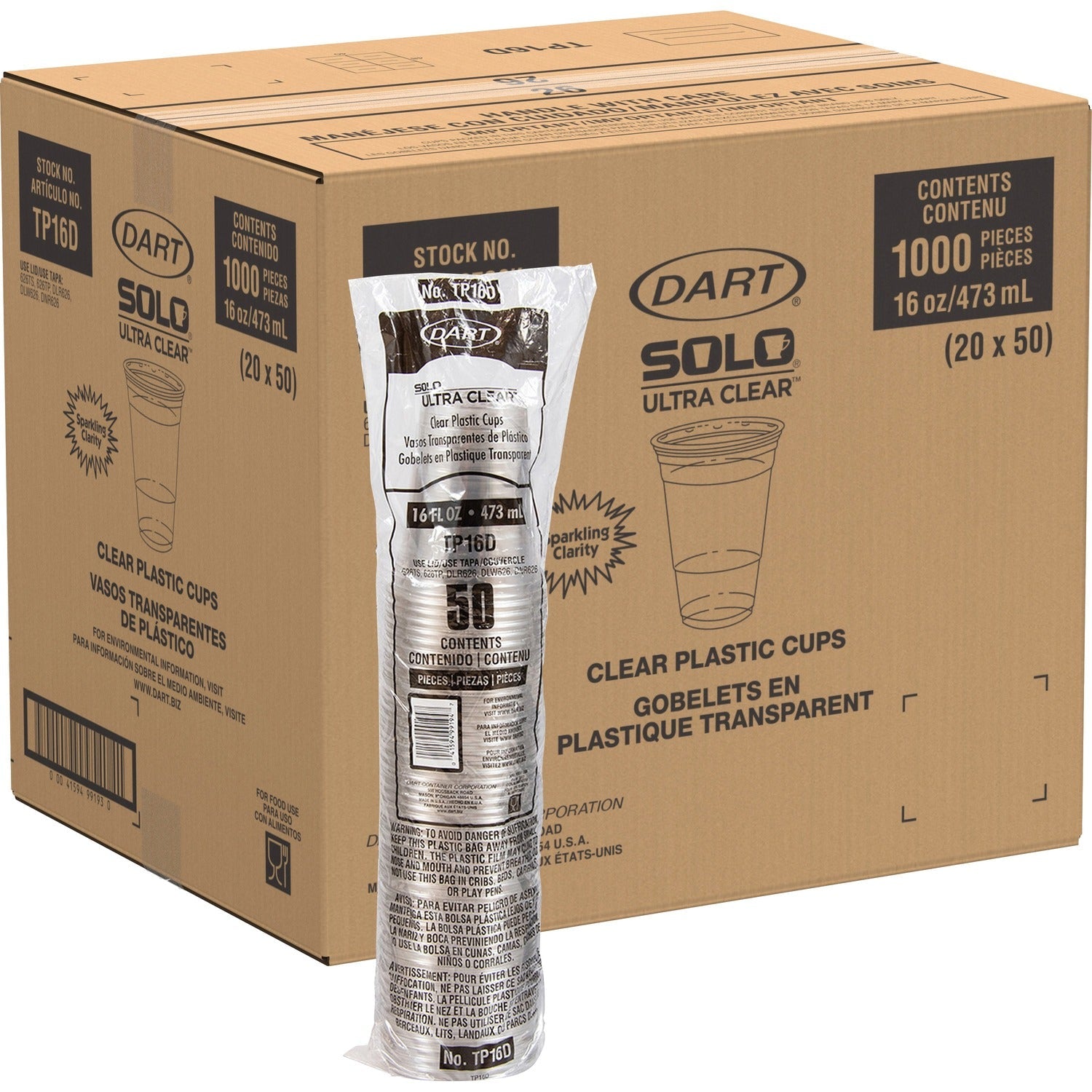 solo-ultra-clear-pet-cold-cups-num-scctp16dct_1