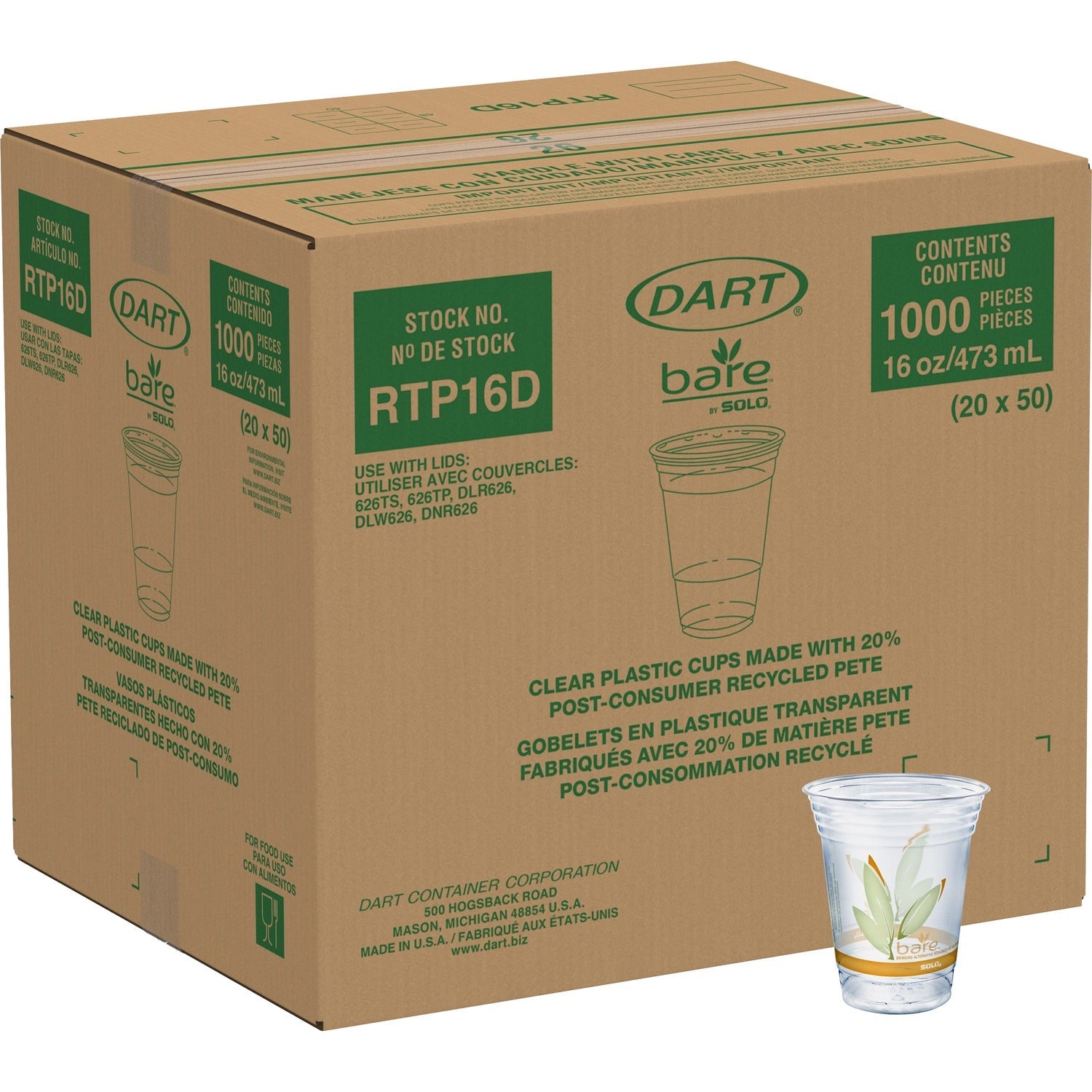 solo-eco-forward-rpet-clear-cold-cups-num-sccrtp16dbarect_1