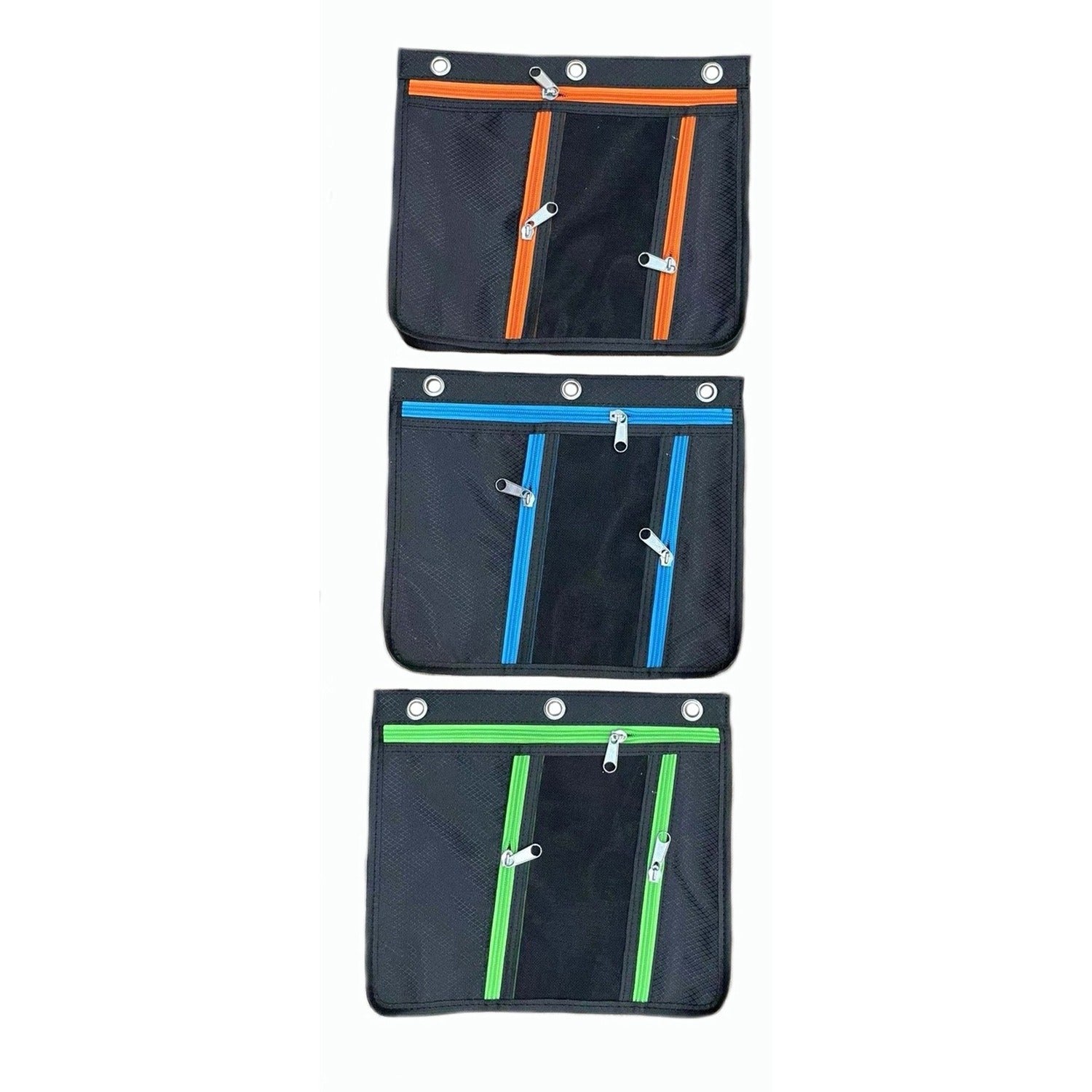 charles-leonard-triple-pocket-pencil-pouches-11-num-leo76395st_1