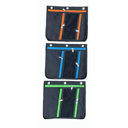 charles-leonard-triple-pocket-pencil-pouches-11-num-leo76395st_1