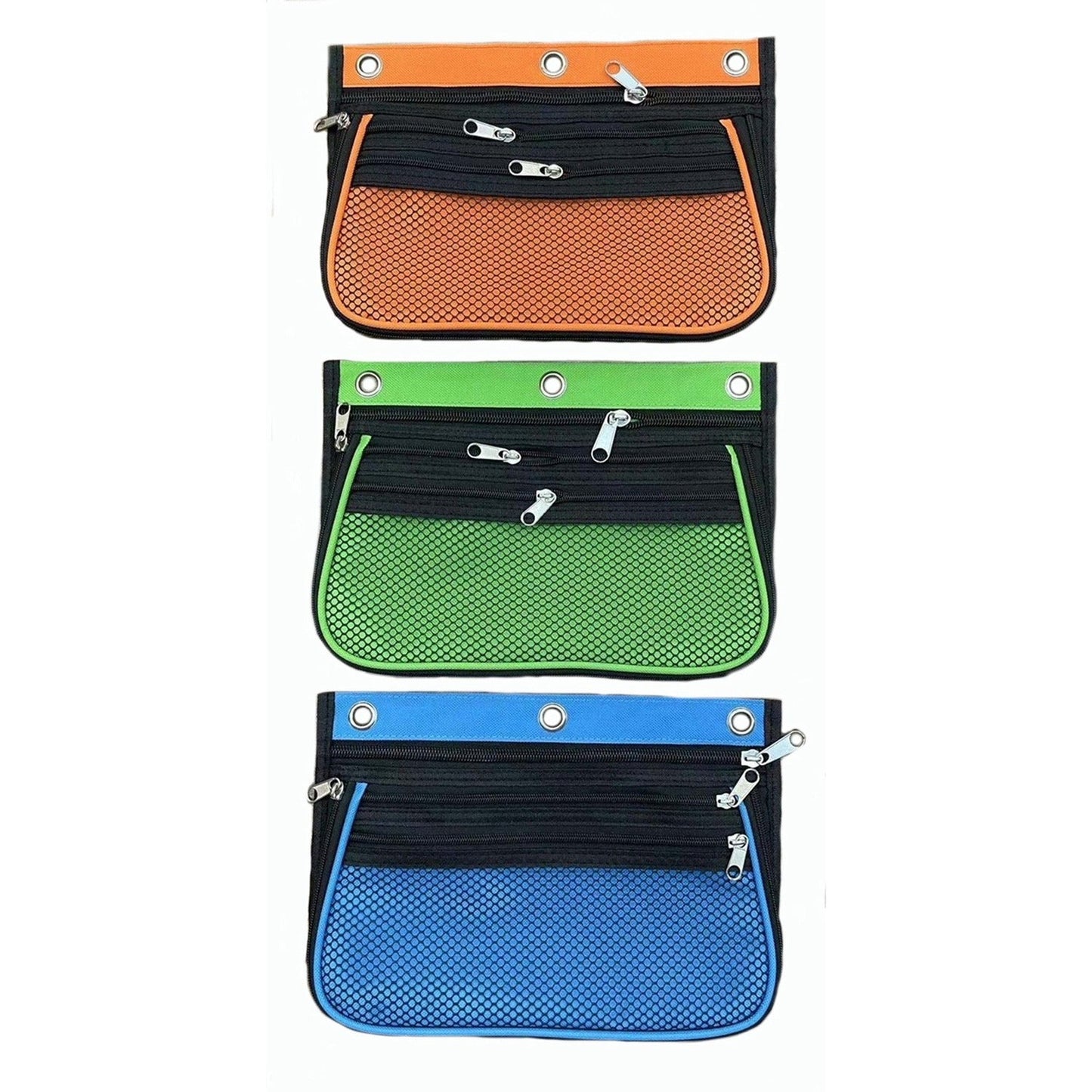 charles-leonard-triple-pocket-pencil-pouches-10-3-num-leo76365st_1