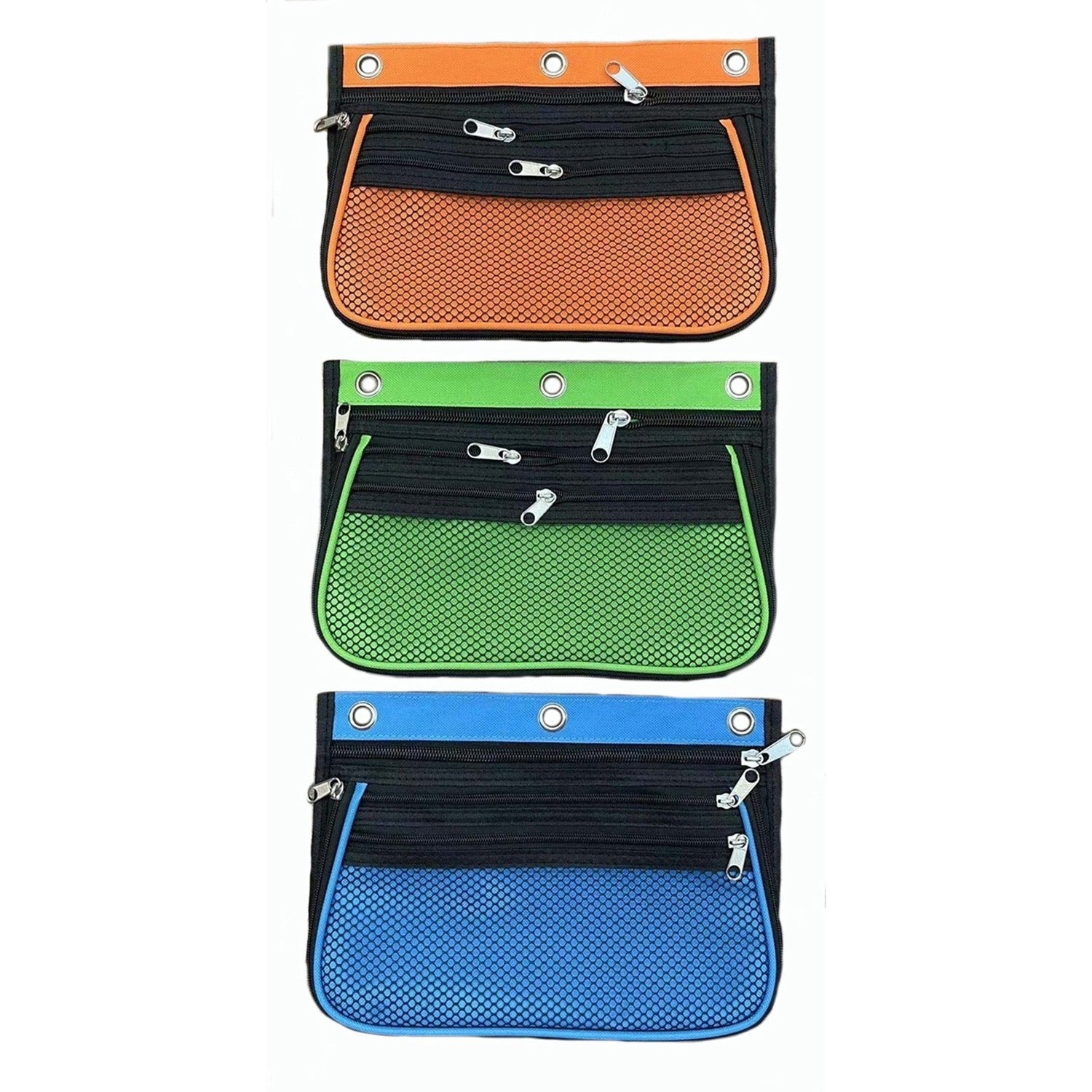 charles-leonard-triple-pocket-pencil-pouches-10-3-num-leo76365st_1
