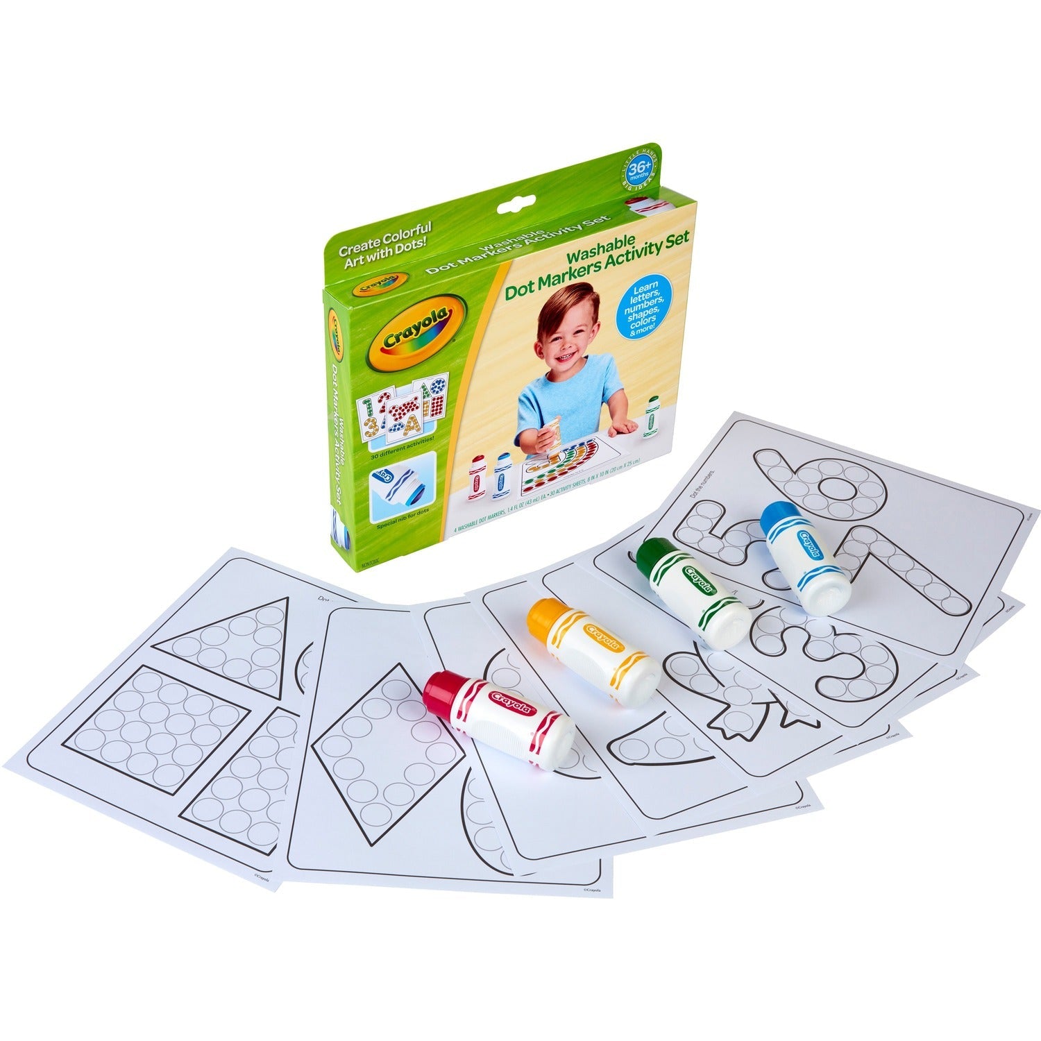 crayola-washable-dot-marker-activity-set-multi-1-kit-num-cyo811494_1