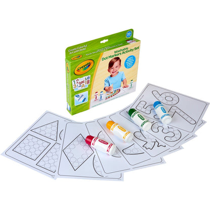 crayola-washable-dot-marker-activity-set-multi-1-kit-num-cyo811494_1