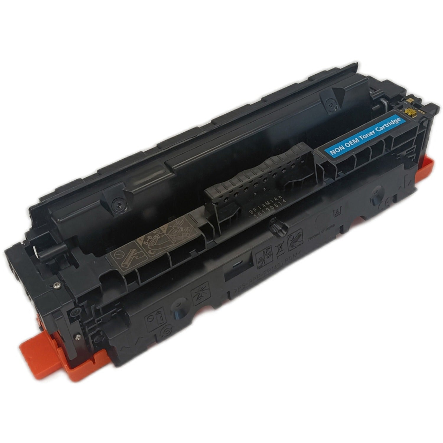 elite-image-remanufactured-toner-cartridge-alternative-for-hp-414x-blue-laser-high-yield-6000-pages-1-each-num-eli45019_1