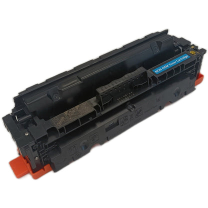 elite-image-remanufactured-toner-cartridge-alternative-for-hp-414x-blue-laser-high-yield-6000-pages-1-each-num-eli45019_1