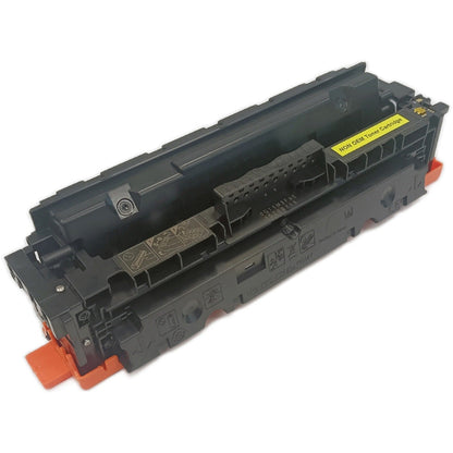 elite-image-remanufactured-toner-cartridge-alternative-for-hp-414x-yellow-laser-high-yield-6000-pages-1-each-num-eli45021_1