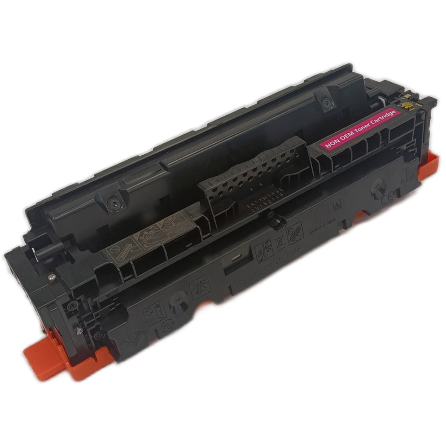 elite-image-remanufactured-toner-cartridge-alternative-for-hp-414x-red-laser-high-yield-6000-pages-1-each-num-eli45020_1