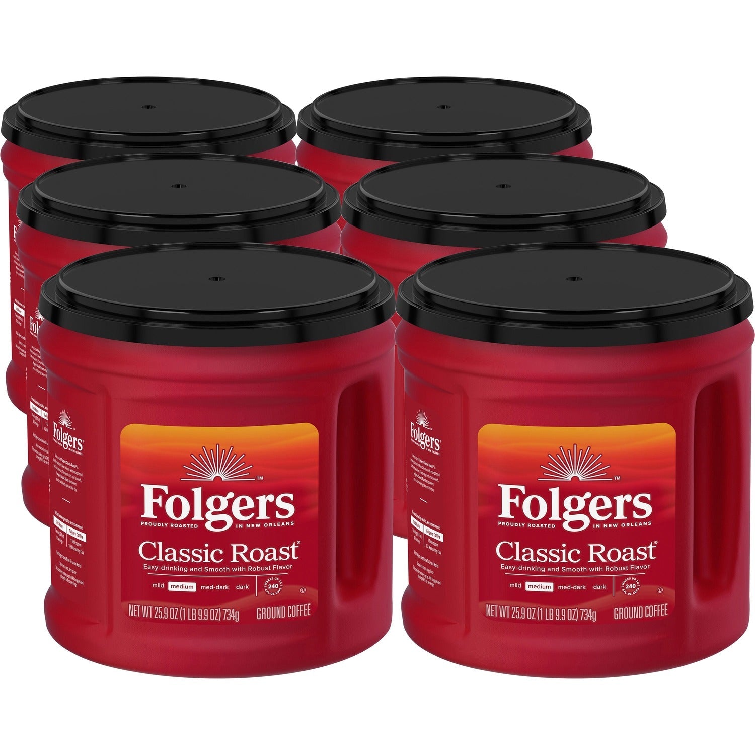 folgers-classic-roast-ground-coffee-medium-25-9-oz-6-carton-num-fol30407ct_1