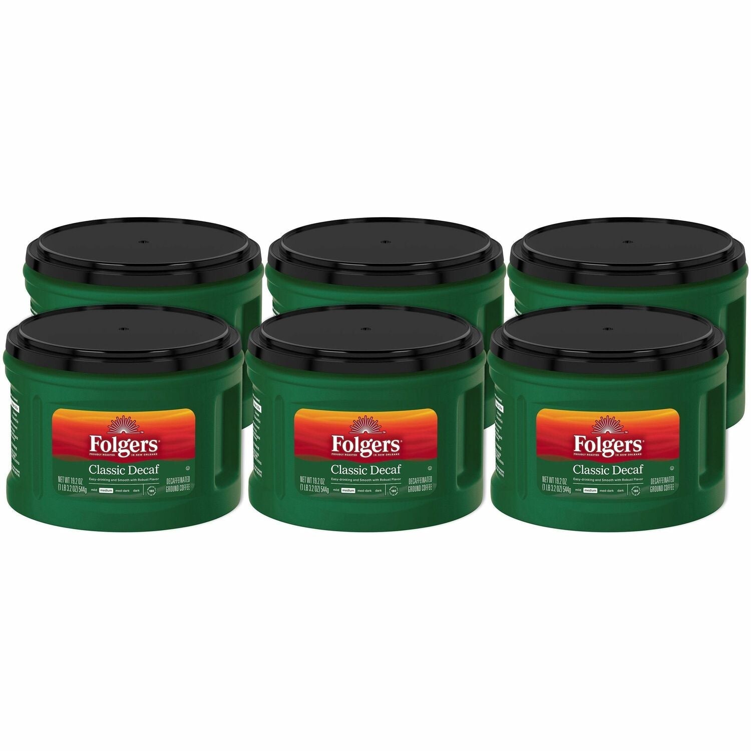 folgers-classic-decaffeinated-coffee-medium-19-2-oz-6-carton-num-fol30406ct_1