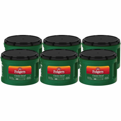 folgers-classic-decaffeinated-coffee-medium-19-2-oz-6-carton-num-fol30406ct_1