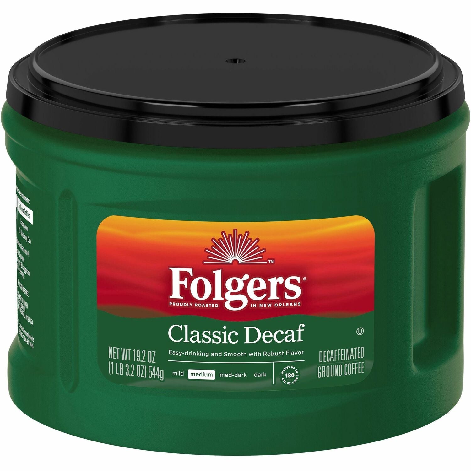 folgers-classic-decaffeinated-coffee-medium-19-2-oz-1-each-num-fol30406_1