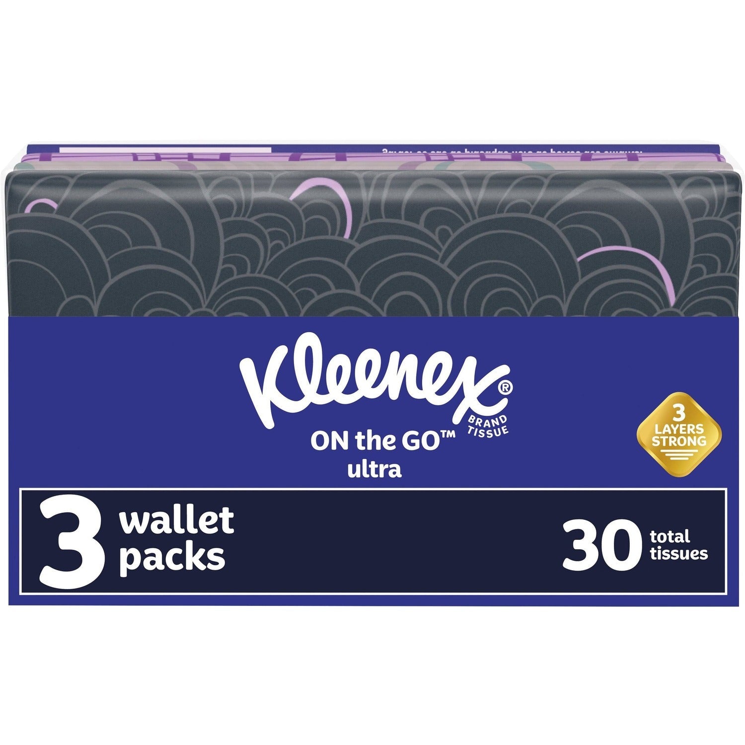 kleenex-slim-wallet-facial-tissues-3-ply-white-soft-num-kcc35533_1