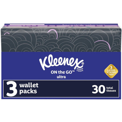 kleenex-slim-wallet-facial-tissues-3-ply-white-soft-num-kcc35533_1
