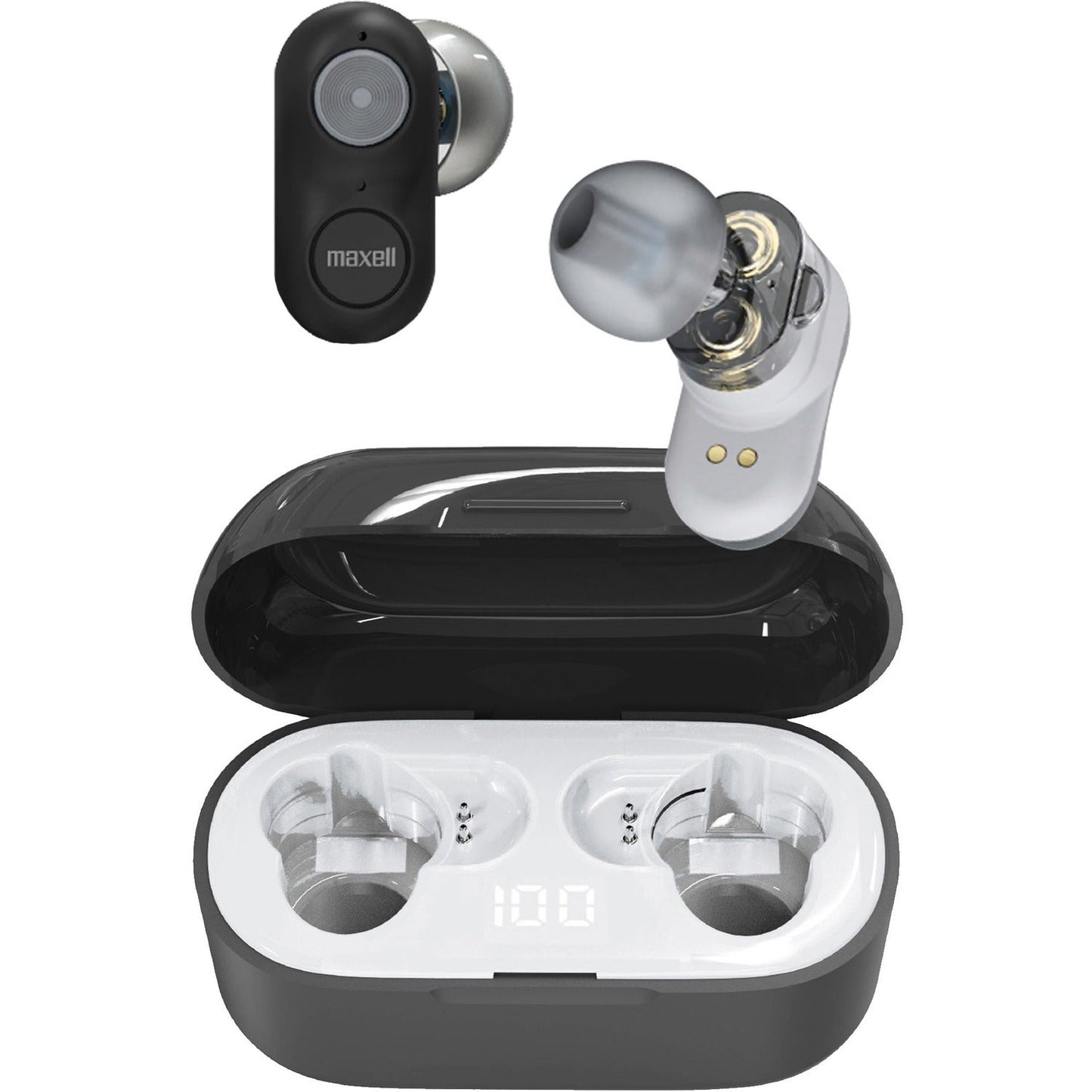 maxell-true-wireless-dual-driver-bluetooth-earbuds-num-max199652_1