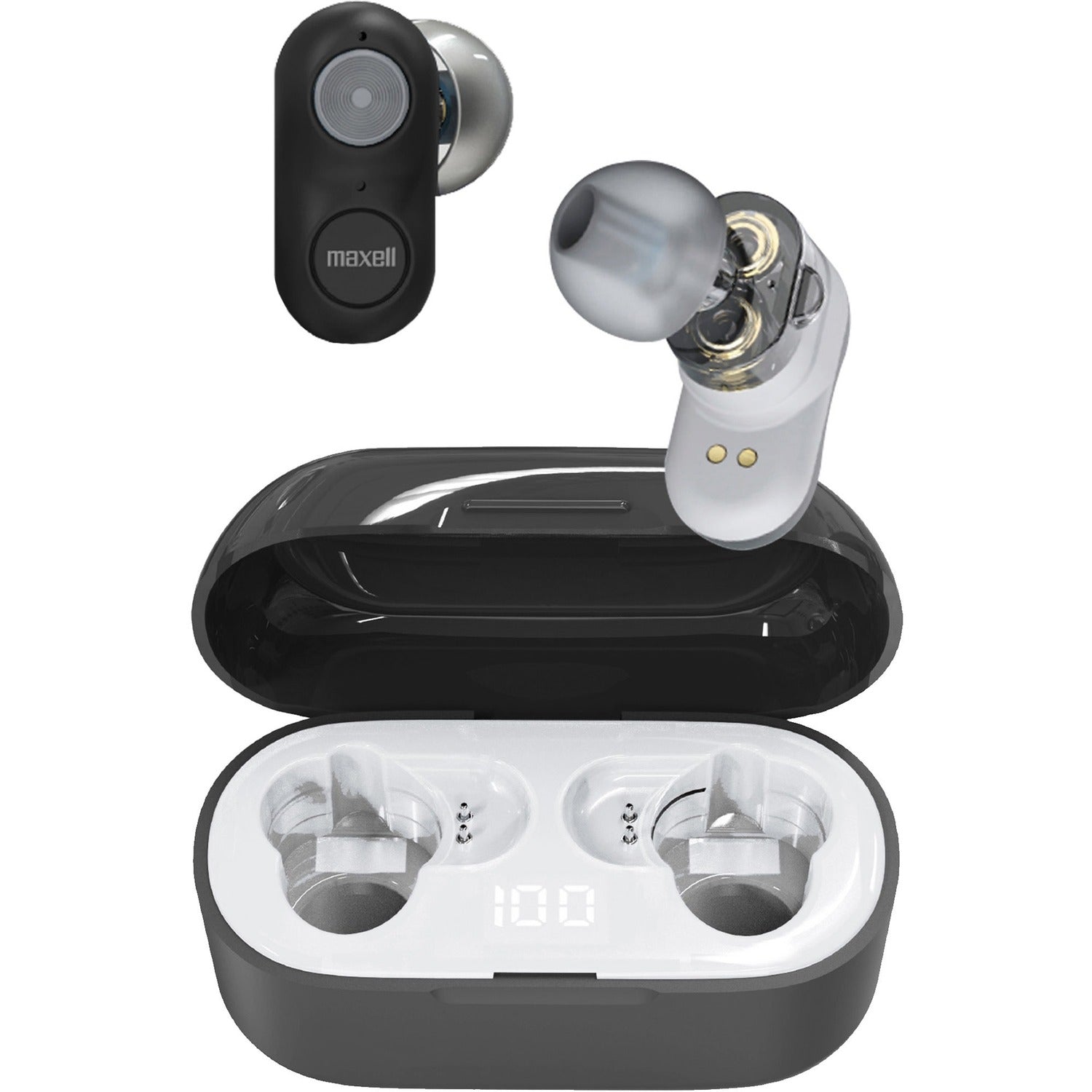 maxell-true-wireless-dual-driver-bluetooth-earbuds-num-max199652_1
