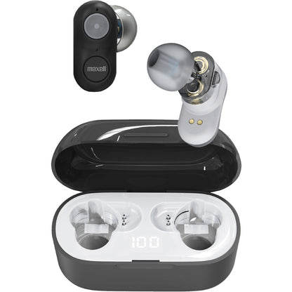 maxell-true-wireless-dual-driver-bluetooth-earbuds-num-max199652_1