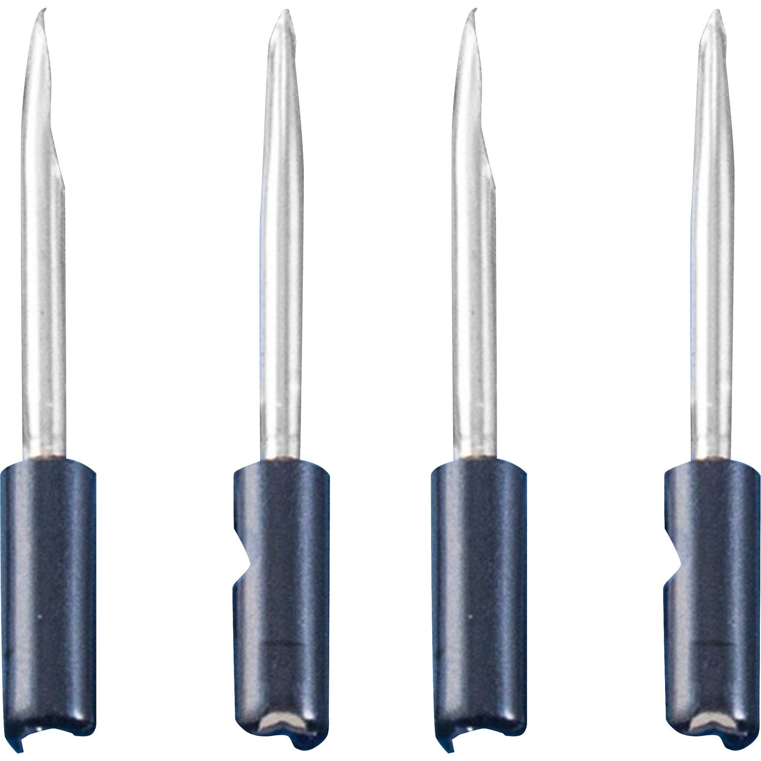 monarch-regular-attacher-needles-4-pack-stainless-steel-gray-num-mnk118202_1