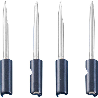 monarch-regular-attacher-needles-4-pack-stainless-steel-gray-num-mnk118202_1