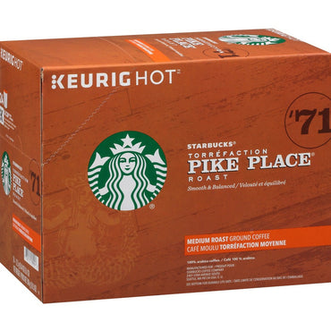 starbucks-r-k-cup-pike-place-roast-coffee-compatible-with-keurig-brewer-medium-24-box-4-carton-sbk12434812ct_2
