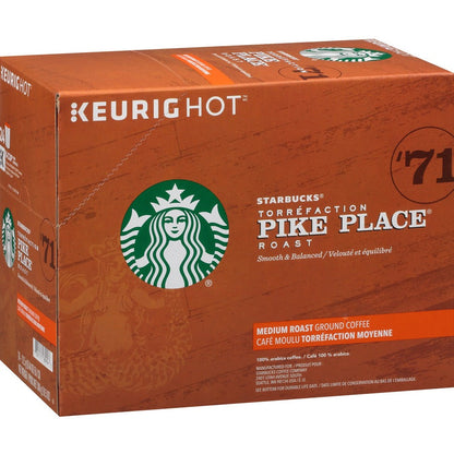 starbucks-r-k-cup-pike-place-roast-coffee-compatible-with-keurig-brewer-medium-24-box-4-carton-sbk12434812ct_2