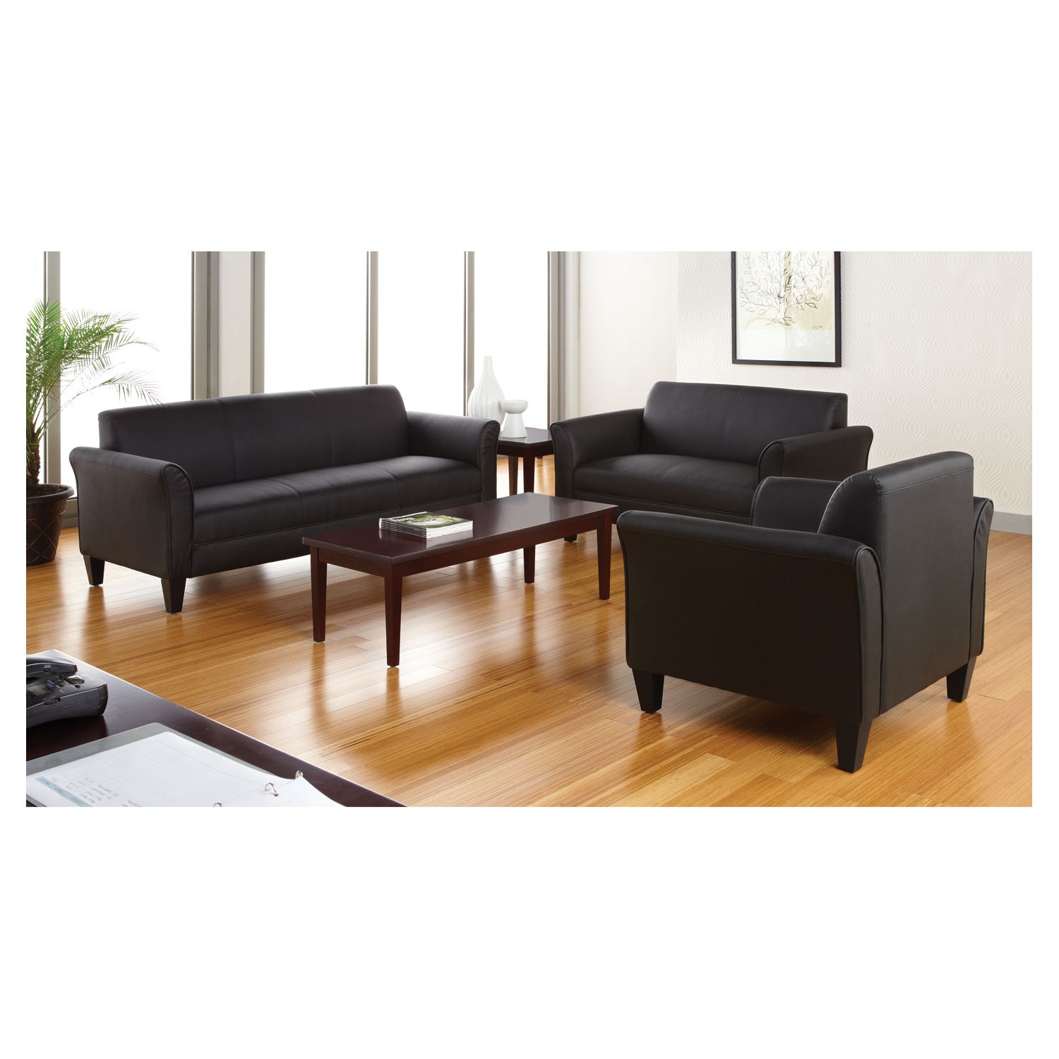 alera-reception-lounge-sofa-series-club-chair-num-alerl23ls10b_4