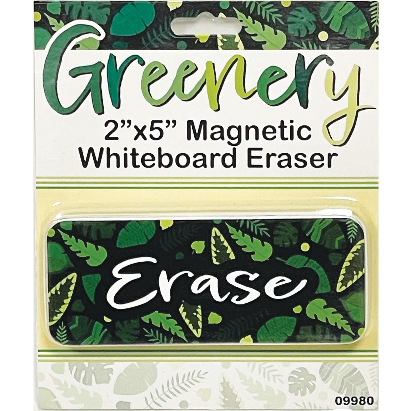 ashley-magnetic-whiteboard-eraser-2-x-5-num-ash09980_1