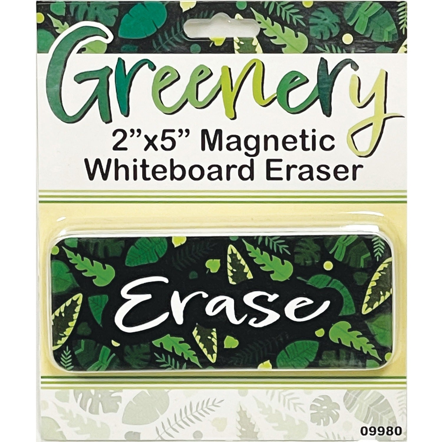 ashley-magnetic-whiteboard-eraser-2-x-5-num-ash09980_1